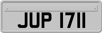 JUP1711