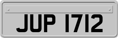 JUP1712