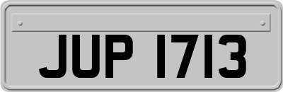 JUP1713