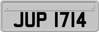 JUP1714