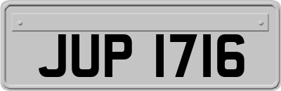 JUP1716