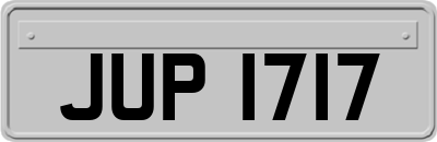 JUP1717