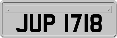 JUP1718