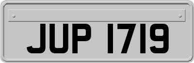 JUP1719