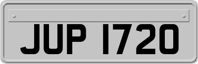 JUP1720