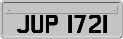 JUP1721