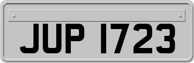 JUP1723