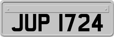 JUP1724