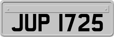 JUP1725