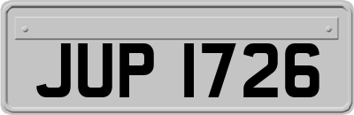 JUP1726