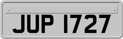 JUP1727