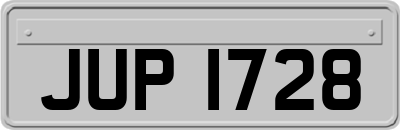 JUP1728