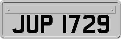 JUP1729