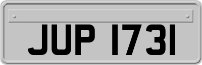 JUP1731