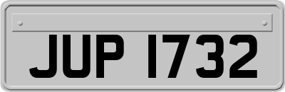 JUP1732