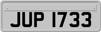 JUP1733