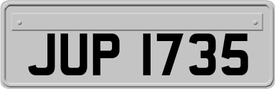 JUP1735