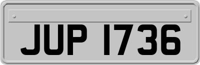 JUP1736