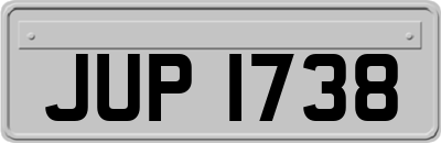 JUP1738