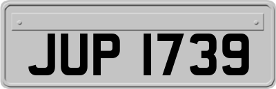 JUP1739