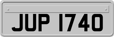 JUP1740