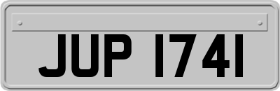 JUP1741