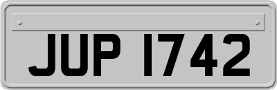 JUP1742