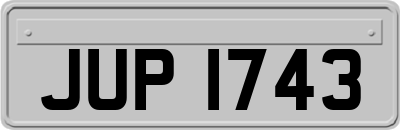 JUP1743