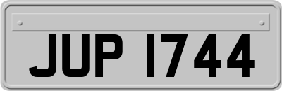 JUP1744