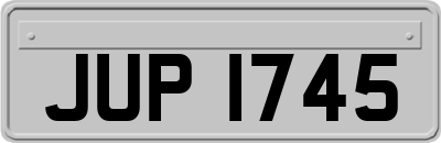 JUP1745