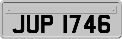 JUP1746