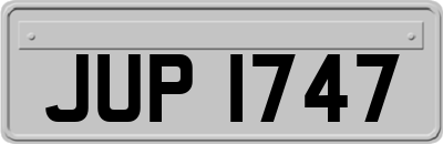 JUP1747