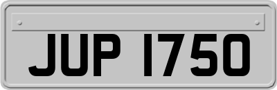 JUP1750