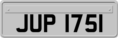 JUP1751