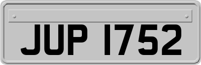 JUP1752