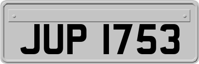 JUP1753