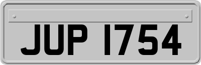 JUP1754