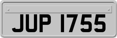 JUP1755