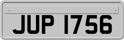 JUP1756