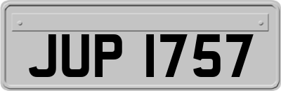 JUP1757