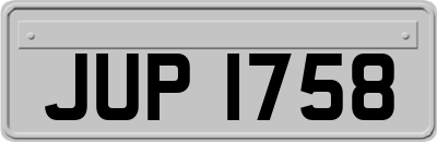 JUP1758