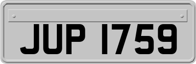 JUP1759