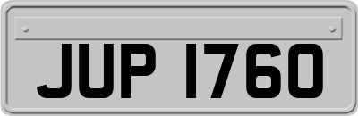 JUP1760