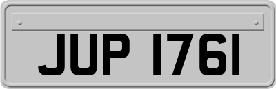 JUP1761