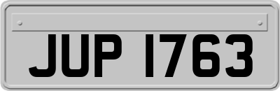 JUP1763