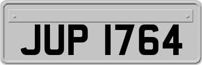 JUP1764