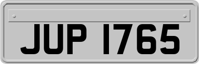 JUP1765