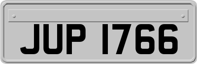 JUP1766