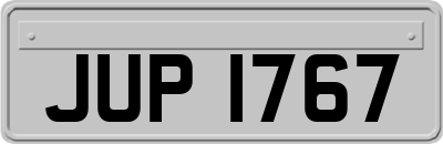 JUP1767