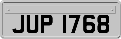 JUP1768